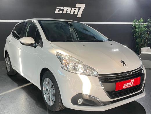 peugeot-208-2020-diesel-1499cc