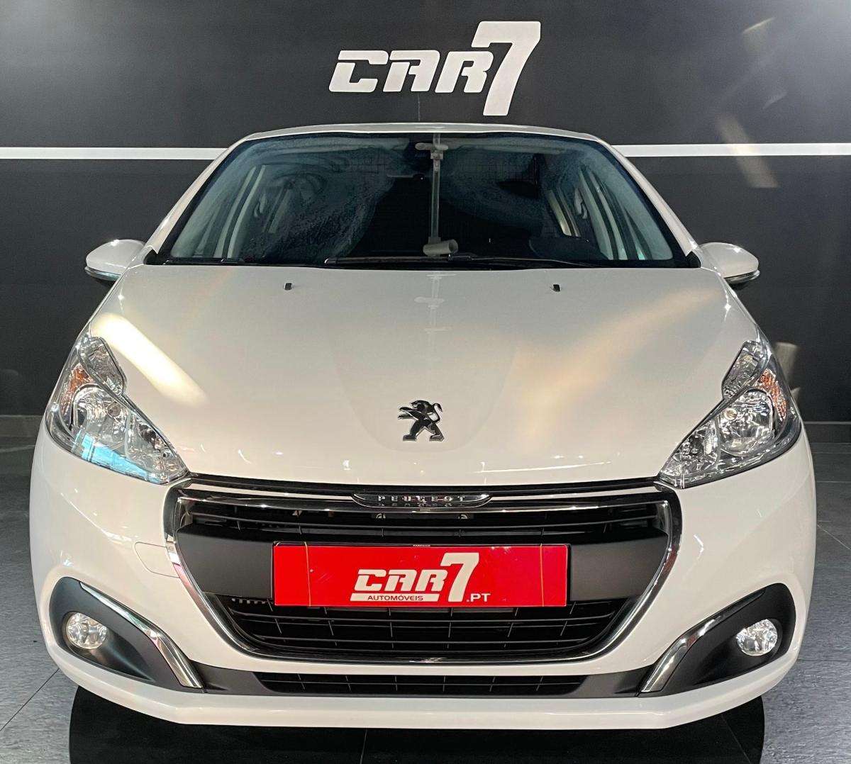 peugeot-208-2020-diesel-1499cc