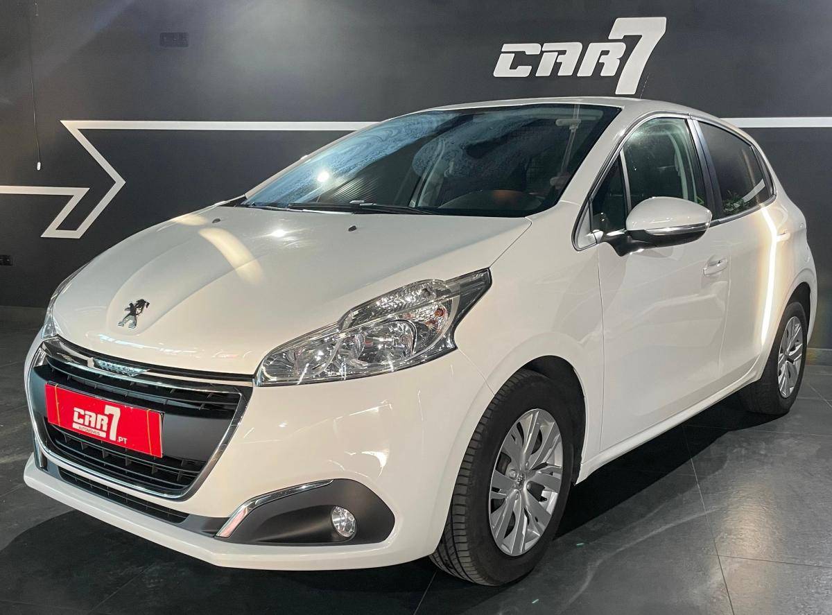 peugeot-208-2020-diesel-1499cc