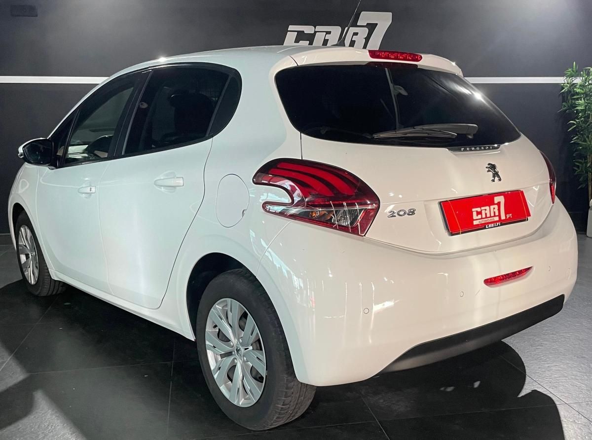 peugeot-208-2020-diesel-1499cc