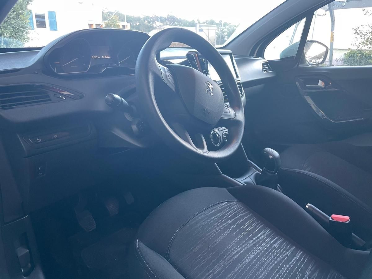peugeot-208-2020-diesel-1499cc