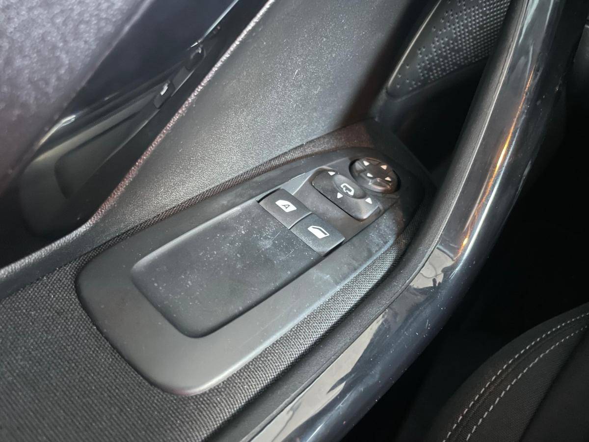 peugeot-208-2020-diesel-1499cc