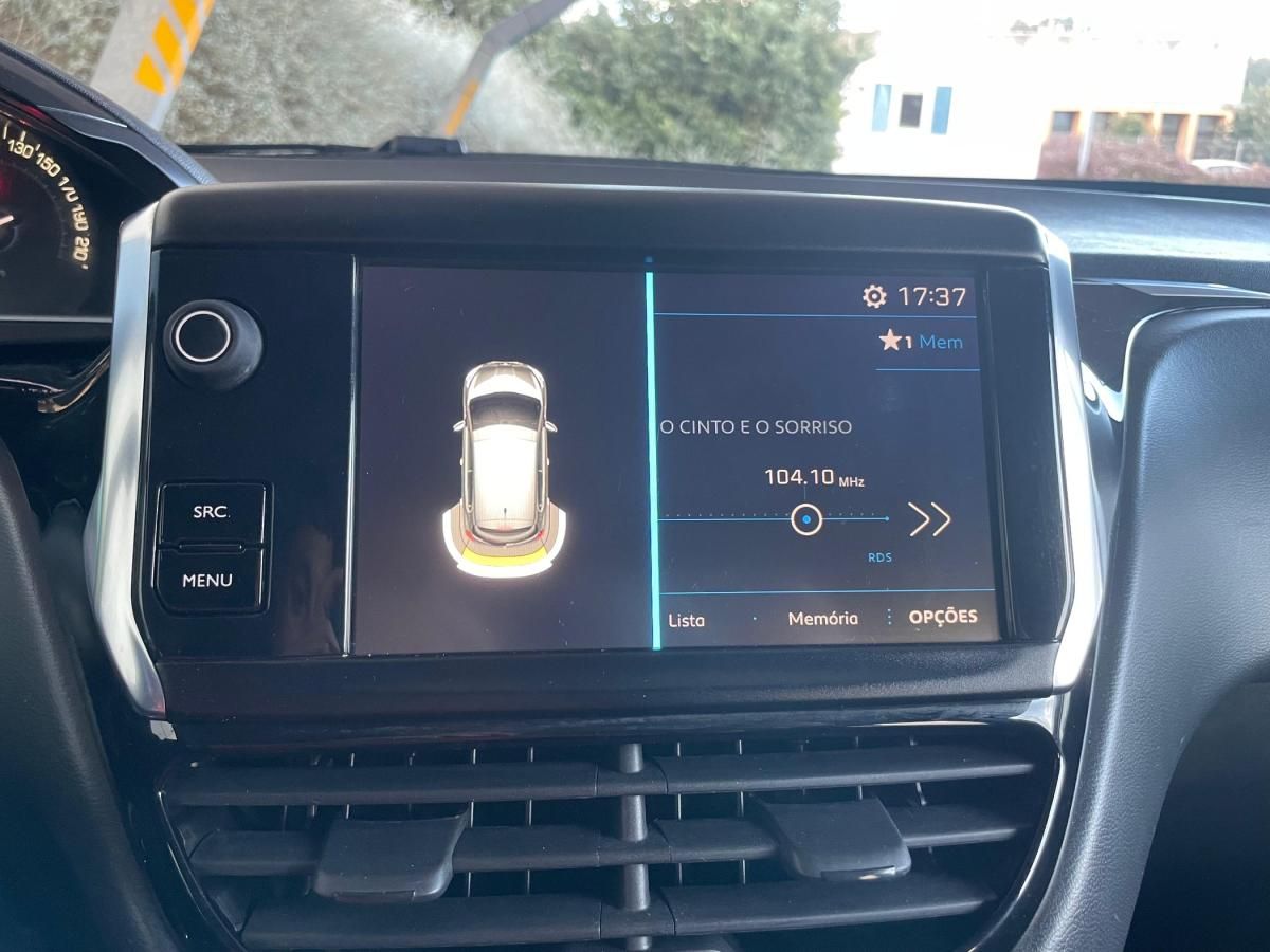 peugeot-208-2020-diesel-1499cc