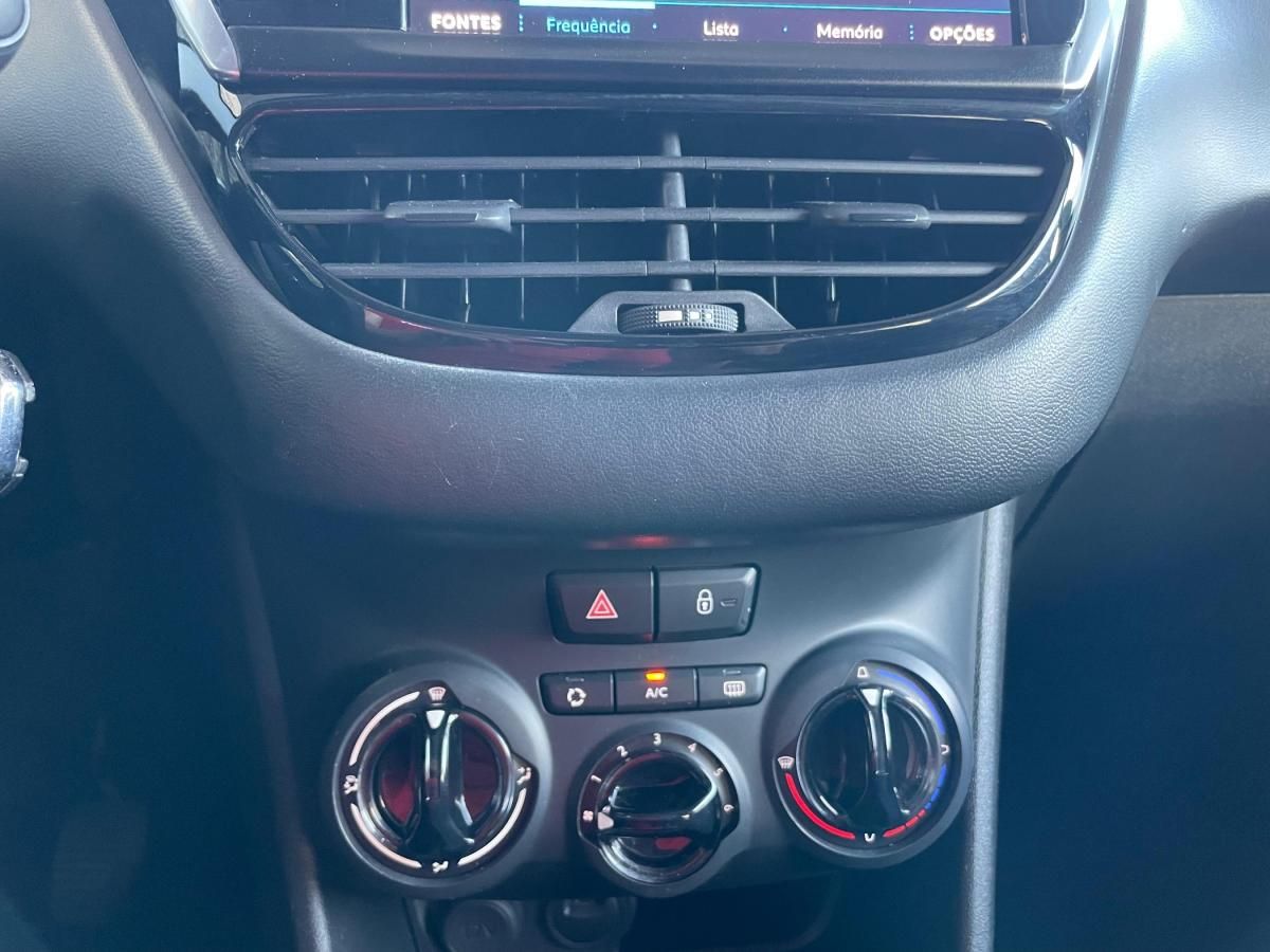 peugeot-208-2020-diesel-1499cc
