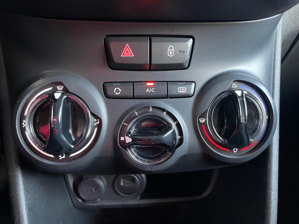 peugeot-208-2020-diesel-1499cc