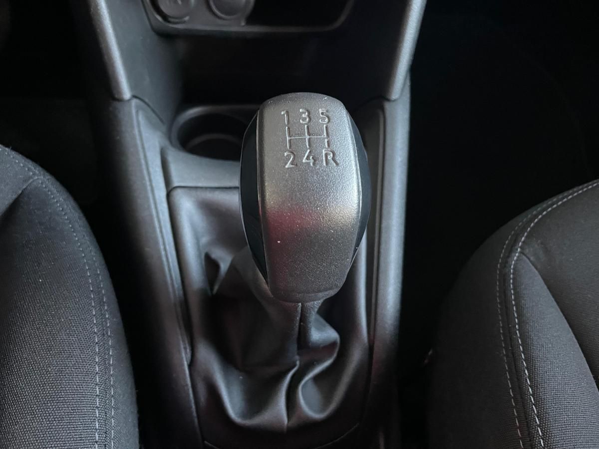 peugeot-208-2020-diesel-1499cc