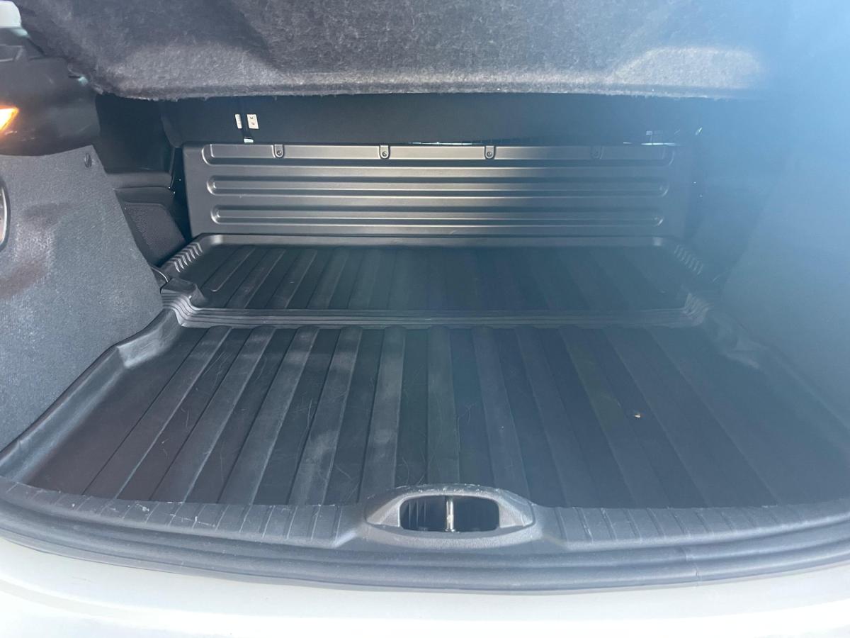 peugeot-208-2020-diesel-1499cc