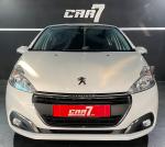 peugeot-208-2020-diesel-1499cc