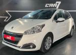 peugeot-208-2020-diesel-1499cc