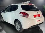 peugeot-208-2020-diesel-1499cc