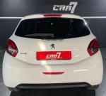 peugeot-208-2020-diesel-1499cc