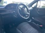 peugeot-208-2020-diesel-1499cc