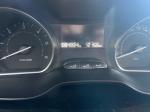 peugeot-208-2020-diesel-1499cc