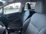 peugeot-208-2020-diesel-1499cc