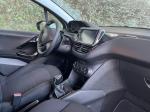 peugeot-208-2020-diesel-1499cc