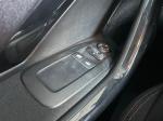 peugeot-208-2020-diesel-1499cc