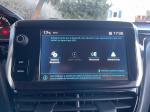 peugeot-208-2020-diesel-1499cc