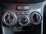 peugeot-208-2020-diesel-1499cc