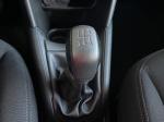 peugeot-208-2020-diesel-1499cc