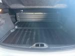peugeot-208-2020-diesel-1499cc