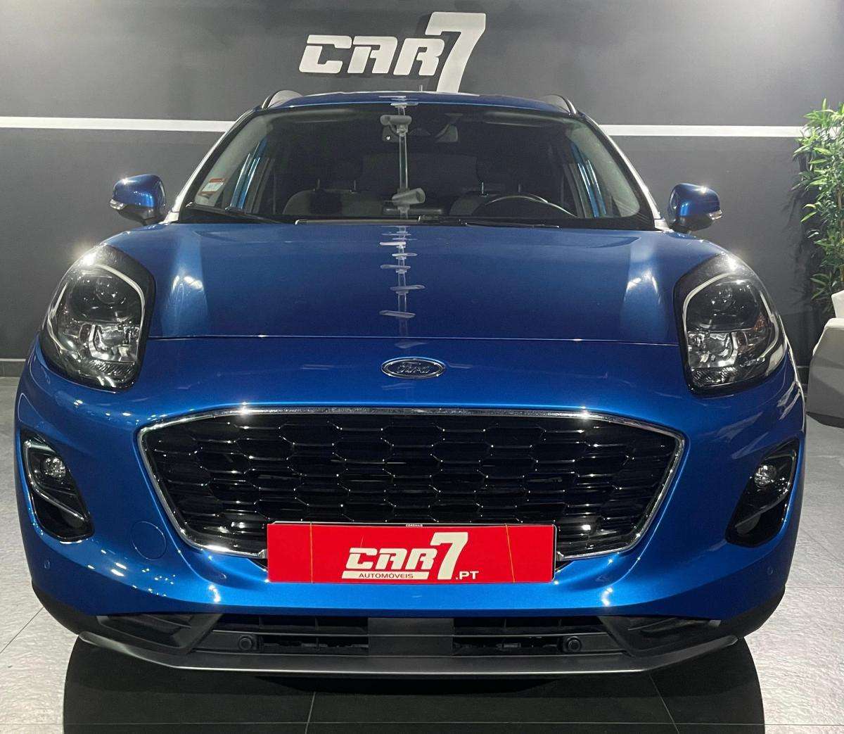 ford-puma-2023-gasolina-998cc