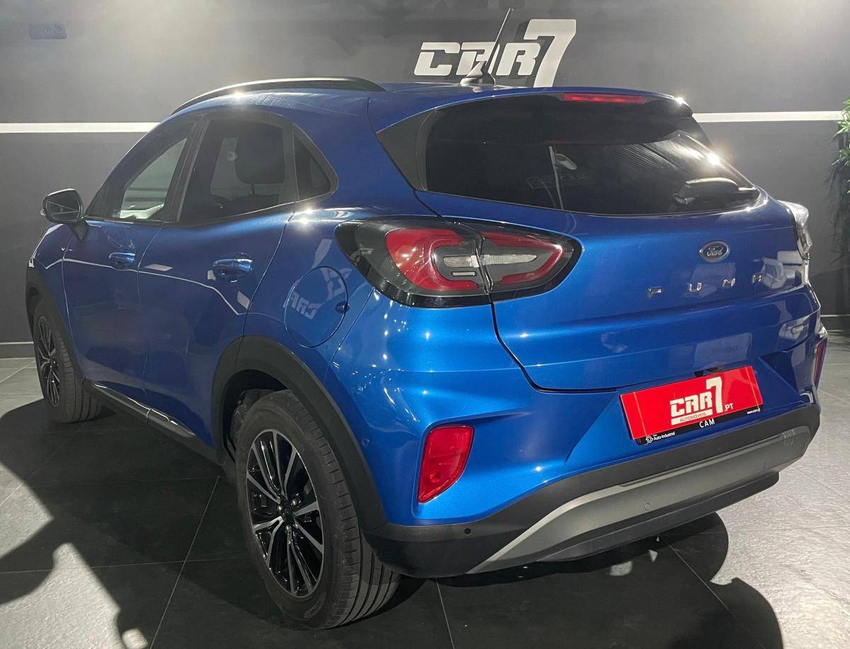 ford-puma-2023-gasolina-998cc
