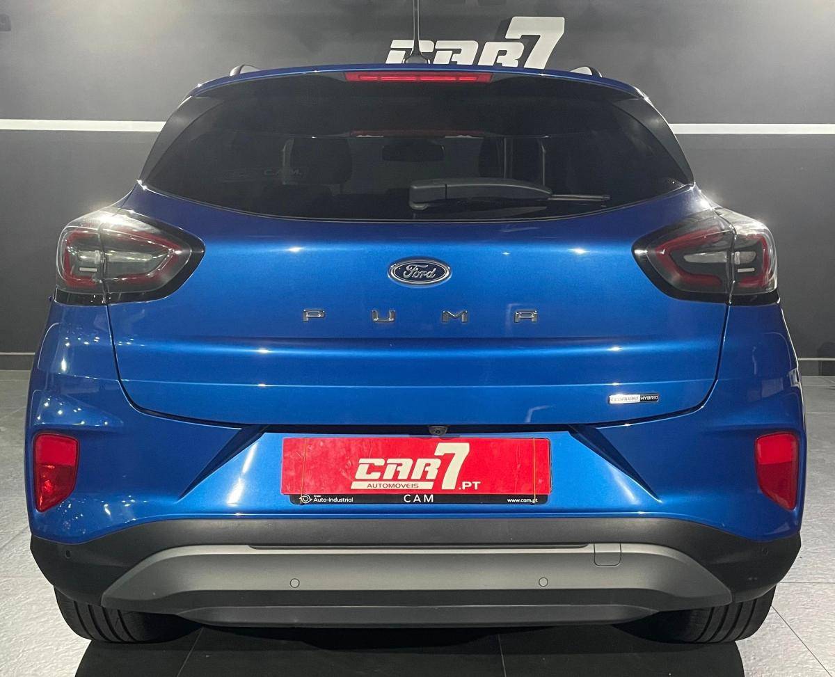 ford-puma-2023-gasolina-998cc
