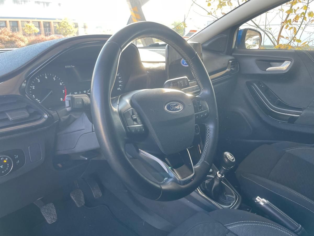 ford-puma-2023-gasolina-998cc