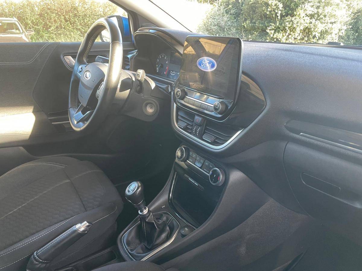 ford-puma-2023-gasolina-998cc