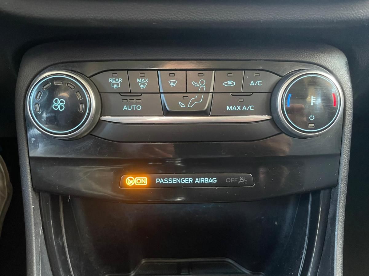 ford-puma-2023-gasolina-998cc