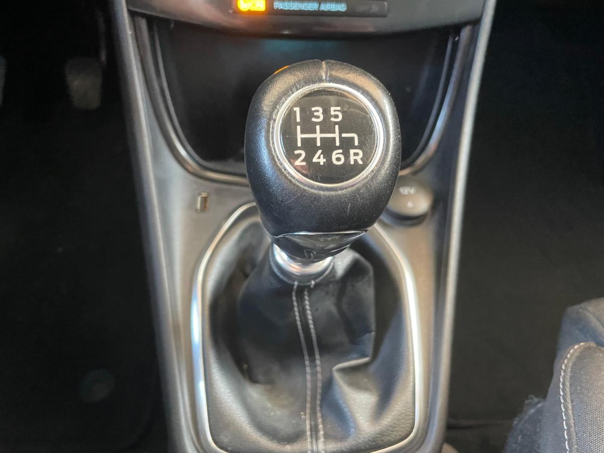 ford-puma-2023-gasolina-998cc