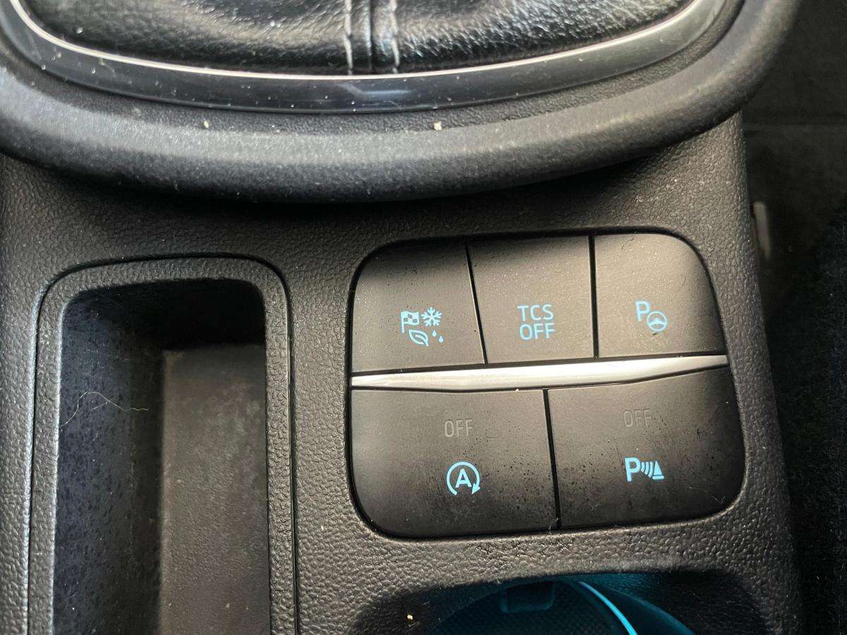 ford-puma-2023-gasolina-998cc