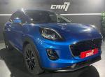 ford-puma-2023-gasolina-998cc