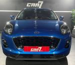 ford-puma-2023-gasolina-998cc