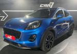 ford-puma-2023-gasolina-998cc