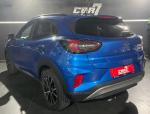 ford-puma-2023-gasolina-998cc