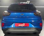 ford-puma-2023-gasolina-998cc
