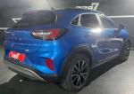 ford-puma-2023-gasolina-998cc