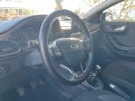 ford-puma-2023-gasolina-998cc
