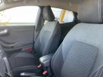 ford-puma-2023-gasolina-998cc