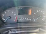ford-puma-2023-gasolina-998cc