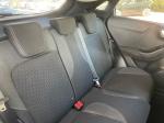 ford-puma-2023-gasolina-998cc