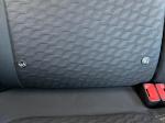 ford-puma-2023-gasolina-998cc