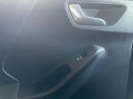 ford-puma-2023-gasolina-998cc
