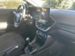 ford-puma-2023-gasolina-998cc