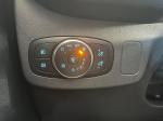 ford-puma-2023-gasolina-998cc