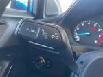 ford-puma-2023-gasolina-998cc