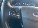 ford-puma-2023-gasolina-998cc