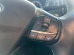 ford-puma-2023-gasolina-998cc