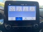 ford-puma-2023-gasolina-998cc